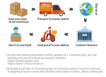 Portable Professional Electric Nail Drill Machine – Manicure & Pedicure Drill Set for Home and Salon Use