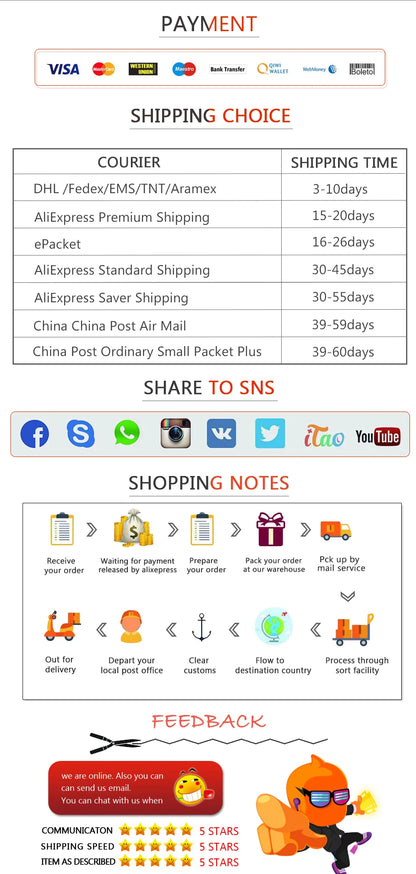 Lanjinglin 5/50 Pcs Cepillo de labios desechables Cepillos de maquillaje – Lápiz labial varitas y herramienta de extensión de pestañas, accesorios de belleza profesional