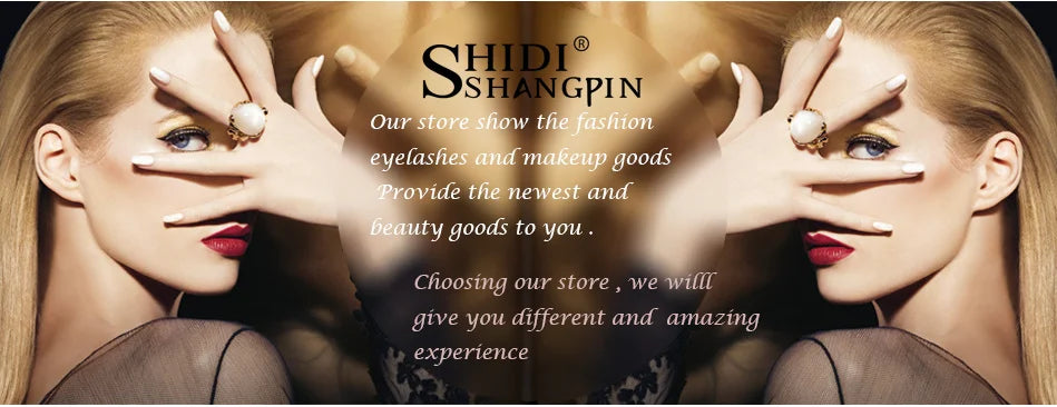 SHIDISHANGPIN Triángulo Puff polvo de terciopelo - Esponja cosmética reutilizable cara, mini algodón maquillaje Puff para la fundación, sombra de ojos y herramientas de belleza (1/2/3/6pcs)