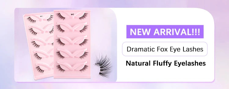 SHIDISHANGPIN Triángulo Puff polvo de terciopelo - Esponja cosmética reutilizable cara, mini algodón maquillaje Puff para la fundación, sombra de ojos y herramientas de belleza (1/2/3/6pcs)