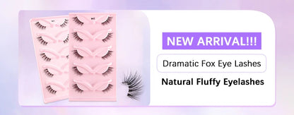 SHIDISHANGPIN Triángulo Puff polvo de terciopelo - Esponja cosmética reutilizable cara, mini algodón maquillaje Puff para la fundación, sombra de ojos y herramientas de belleza (1/2/3/6pcs)