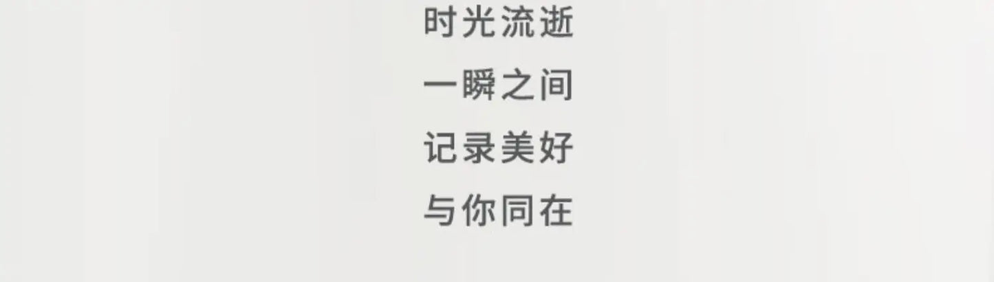 Kinbor Notebook Planificador Semanal – Agenda diaria y mensual sin fechar Journa