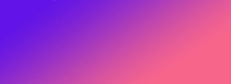 Mochila Reflectante Táctica 40L – Molle Militar Al aire libre mochila  Senderismo, Camping, caza y bolso de viaje