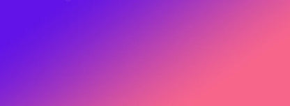 Mochila Reflectante Táctica 40L – Molle Militar Al aire libre mochila  Senderismo, Camping, caza y bolso de viaje