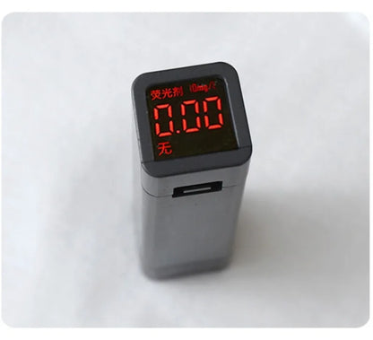 2-10Y Children’s Pure Cotton Short Sleeve Pullover T-Shirt – Baby Boys & Girls Summer Tops