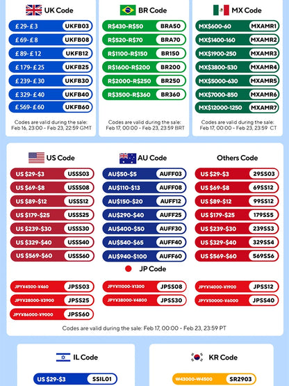 2-18PCS Tazas de vidrio de alto Borosilicato de pared doble – té resistente al calor, café, leche, y tazas de jugo, Creative Bar Drinkware juego de regalos