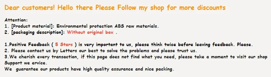 Tecnología 1642PCS Bloques mecánicos de construcción de coches de carreras – W14 Kit de modelos de carreras de locales para adultos y niños
