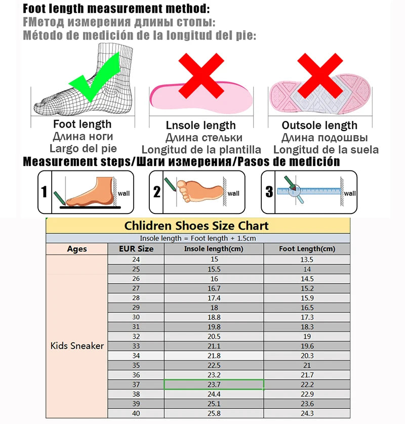 Zapatos Aqua para niños – Zapatillas rápidas de playa seca y agua para niños y niñas