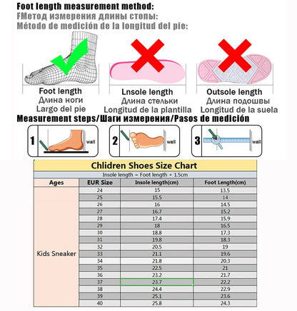 Zapatos Aqua para niños – Zapatillas rápidas de playa seca y agua para niños y niñas