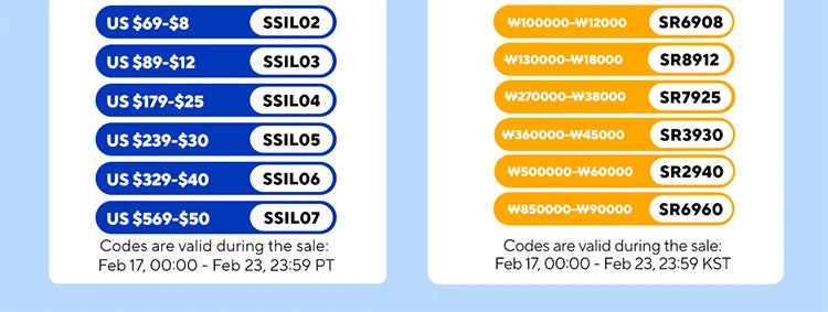 2-18PCS Tazas de vidrio de alto Borosilicato de pared doble – té resistente al calor, café, leche, y tazas de jugo, Creative Bar Drinkware juego de regalos