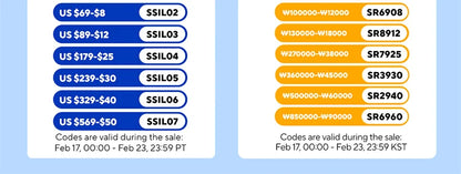 2-18PCS Tazas de vidrio de alto Borosilicato de pared doble – té resistente al calor, café, leche, y tazas de jugo, Creative Bar Drinkware juego de regalos