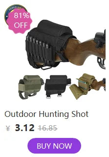 Mochila Reflectante Táctica 40L – Molle Militar Al aire libre mochila  Senderismo, Camping, caza y bolso de viaje