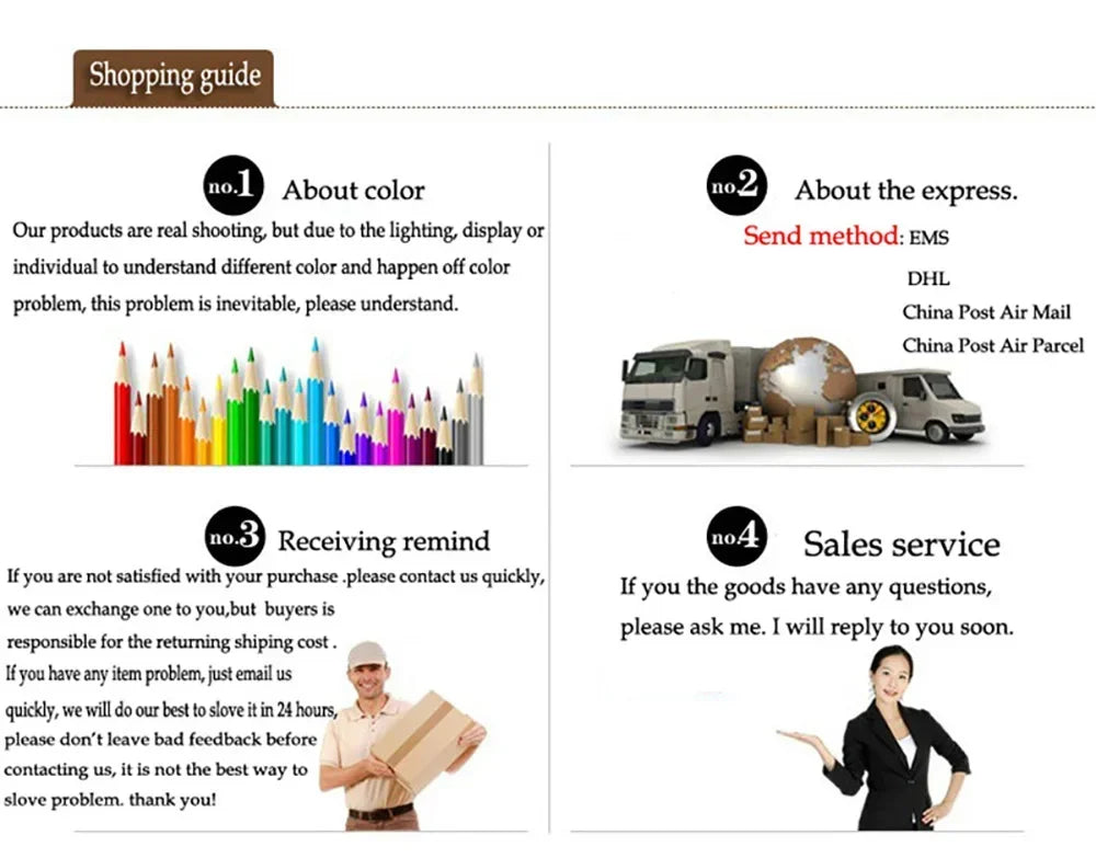 Paw Patrol Dibujo para colorear libros para niños Magic Water Book with Pen Children Learning Education Toy Baby