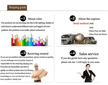 Paw Patrol Dibujo para colorear libros para niños Magic Water Book with Pen Children Learning Education Toy Baby