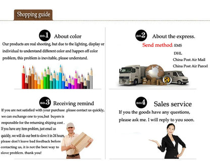 Unique Standing Unicorn Foil Balloon – 3D Unicorn Birthday Party Decoration, Wedding & Event Supplies